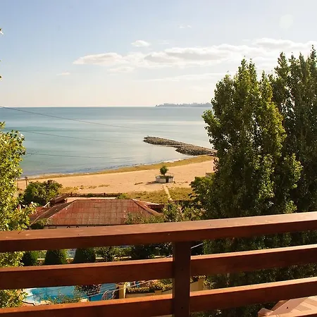 Villa Albizia-3